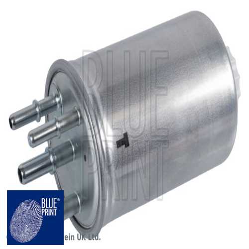 VOLVO JAGUAR XF-XJ VOLVO YAKIT FILTRESI Ürün Görseli